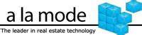alamode vault|a la mode .